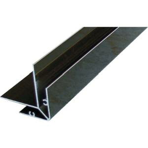 �y�A���C���R ALINCO�z�A���C���R BA173B �g�p�R�[�i-���� �� 2.4M �u�����Y ���[�J�[���� ����s�� �k�C�����ꗣ���s��