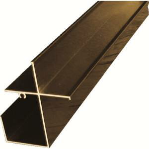 �y�A���C���R ALINCO�z�A���C���R BA171B �g�p�O�g 2.4M �u�����Y ���[�J�[���� ����s�� �k�C�����ꗣ���s��