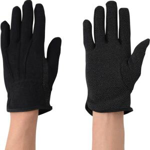 yAg ATOMzAg 148-5P-L Ag^[{  5og LTCY ATOM