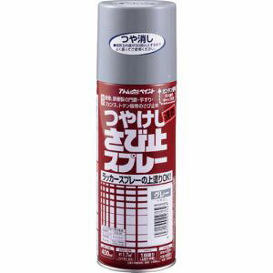 yAgyCgzAgyCg 00001-02762  ю~Xv[ 400ML O[