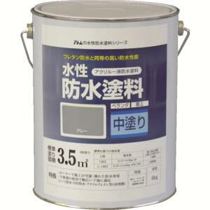 yAgyCgzAgyCg 00001-23010 hhph 4kg O[