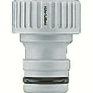 yJN_C KAKUDAIzJN_C 568-192 alW