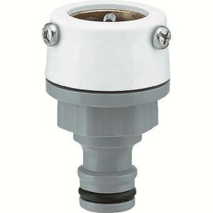 yJN_C KAKUDAIzJN_C 568-123 \