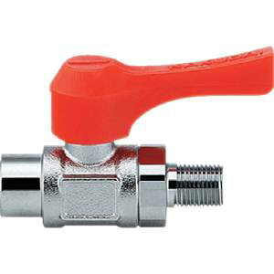�y�J�N�_�C KAKUDAI�z�J�N�_�C 651-903-10 �~�j�`���A�{�[���o���u �Ăьa A Rc3/8 �S��59.6 �I�����W