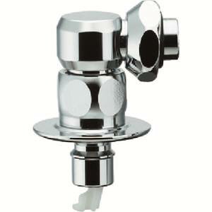 yJN_C KAKUDAIzJN_C 772-540 @pjbv Xgbp[