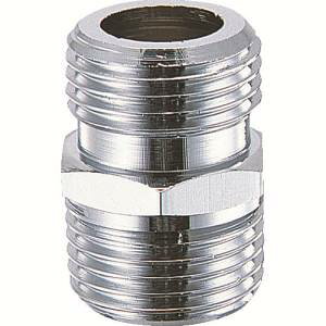 yJN_C KAKUDAIzJN_C 0786-POS13 tLpCvpjbv 5