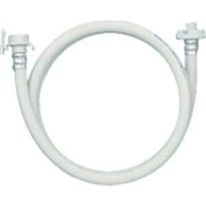 yJN_C KAKUDAIzJN_C 436-72X3000 z[X3m