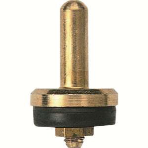 pSPbv(13p)(2) 9072