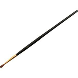 yC_Xg[R[zC_Xg[R[ 11704 OCTA ەM 1