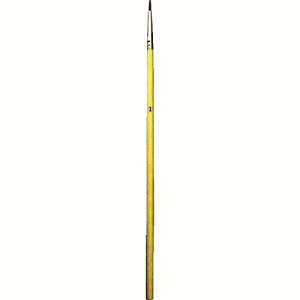 �y�C���_�X�g���[�R�[���z�C���_�X�g���[�R�[�� ��11708 OCTA �_�t�M 1��