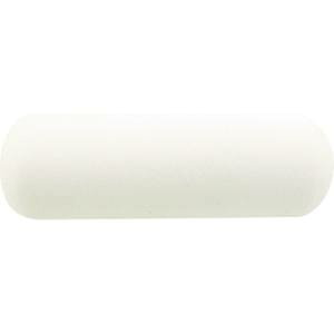 yC_Xg[R[zC_Xg[R[ 12453 X[[[XyA  100mm