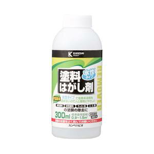 yJynsI KANSAIzJynsI 424-0013 ^Cvh͂ 300ML