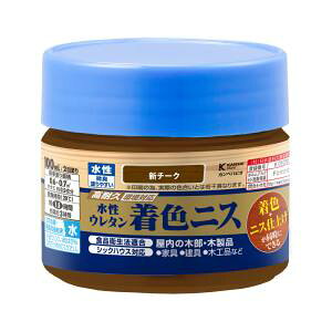 �y�J���y�n�s�I KANSAI�z�J���y�n�s�I 774-123-100 �����E���^�����F�j�X 100ML �V�`�[�N