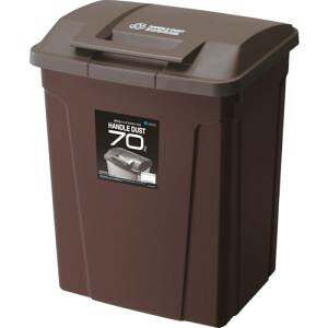 yAXx ASVELzAXx SP nht _Xg{bNX 70L uE [J[ s ꗣs