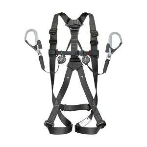 �y�^�W�} TAJIMA�z�^�W�} A1GSLER-WL2BK �n�[�l�XGS L �N�� ER150�_�u��L2�Z�b�g
