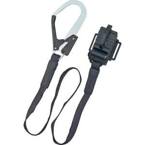 �y�^�W�} TAJIMA�z�^�W�} B1FR150-TL1BK �h�E�x���g���E�������[�h �q�����[�v�^�e�K�^L1