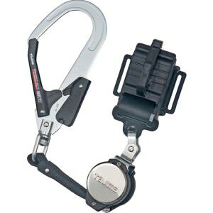 �y�^�W�} TAJIMA�z�^�W�} B1VR150-TL2 ���x���g�p�������[�h VR150 �c�^ L2