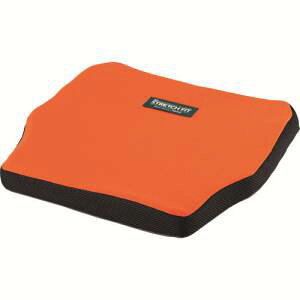 y\tg99 SOFT99z\tg99 2512 {fBhN^[ 3D Xgb`tBbg JtHjAIW SOFT99 [J[ s ꗣs