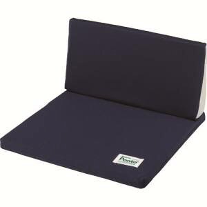 y\tg99 SOFT99z\tg99 2522 {fBhN^[ }`tBbg |g CfBSu[ SOFT99