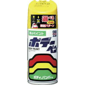 y\tg99 SOFT99z\tg99 8916 {f[y \bh D-916  SOFT99