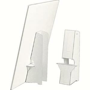 yv`iNMzv`iNM AS1500A nplX^h10