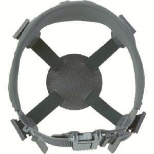 y~hS MIDORIz~hS 4007012123 wbg ꎮ SC-1BN/1PRAp