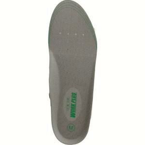 y~hS MIDORIz~hS AD-31WP-GY-S KJbvC\[ AD-31WP STCY