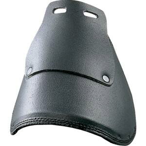 y~hS MIDORIz~hS A1MAX-M SCpbveN^[ A1MAX MTCY