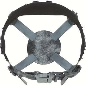 y~hS MIDORIz~hS 4007012144 wbg ꎮ SC-13PCLVRAp