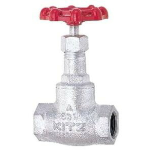 �y�L�b�c KITZ�z�L�b�c 10SD-50A 10SD FCD�O���[�u�� �e�t�����W�X�N�� ���[�J�[���� ����s�� �k�C�����ꗣ���s��