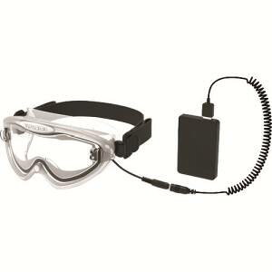 IIyR{w YAMAMOTOzR{w 930XED SO`ی߂ˁysmtb-uz