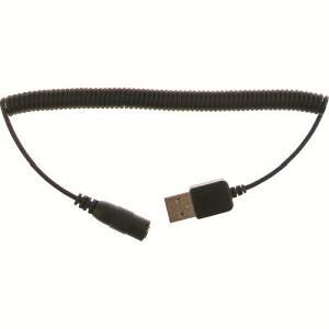 yR{w YAMAMOTOzR{w 930XED-DC SO`ی߂930XED i DCJ[R[h