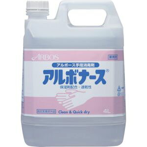 yA{[XzA{[X 14140 A{i[X 4L i14150