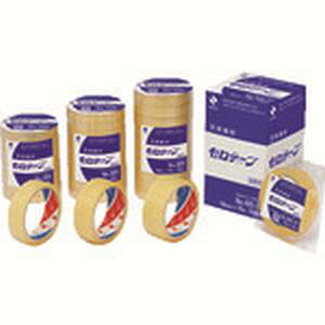 �y�j�`�o�� Nichiban�z�j�`�o�� 4051P-12X70 �Z���e�[�v 405 1P 12mm×70m �o�C�I�}�X�}�[�N�F�萻�i