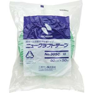 �y�j�`�o�� Nichiban�z�j�`�o�� 305C350 �j���[�N���t�g�e�[�v305C��-50mmX50m