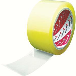 yj`o Nichibanzj`o 640PF-50 J[ge[v640PF-50mmX50m