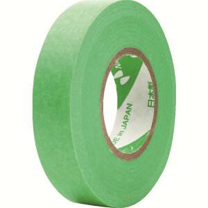 yj`o Nichibanzj`o 2312H-12 }XLOe[v 2312H[12 12mm×18m 10