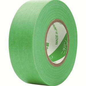 yj`o Nichibanzj`o 2312H-18 }XLOe[v 18mm×18m 7