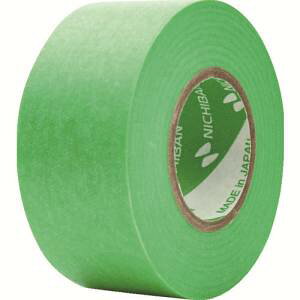 �y�j�`�o�� Nichiban�z�j�`�o�� 2312H-24 �}�X�L���O�e�[�v 24mm×18m 5������