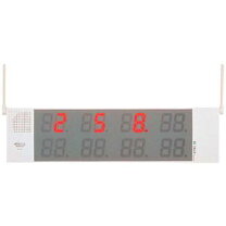 楽天市場】ece3102kの通販