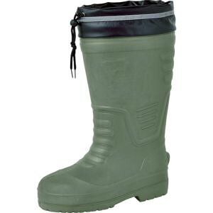 yW[xbN XEBECzW[xbN 85712-64-4L EVA߂yhC 85712 OD 4L