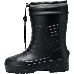 yW[xbN XEBECzW[xbN 85715 EVAV[ghC 28.5-29cm 85715-90-4L