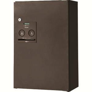 �y�p�i�\�j�b�N Panasonic�z�p�i�\�j�b�N CTNR4030RMA ��z�{�b�N�X COMBO �n�[�t�^�C�v ���[�J�[���� ����s�� ���ꗣ���s��