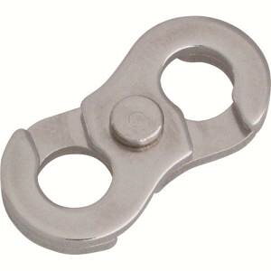 y{@B쏊z{@B쏊 B-279 XeX `F[WCg a6.2mm 26mm