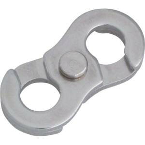 y{@B쏊z{@B쏊 B-282 XeX `F[WCg a9mm 39mm