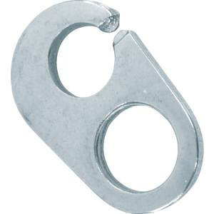 y{@B쏊z{@B쏊 B-650 XeX NbvWCg 1S  =2