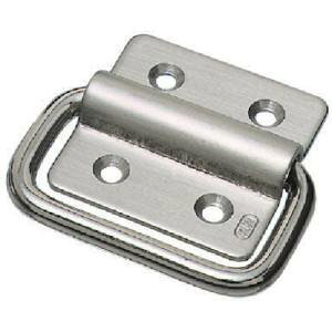 �y���{�@�B���쏊�z���{�@�B���쏊 B-860 �X�e�����X �n���K�[���j�b�gSQ�^ 28mm×28mm