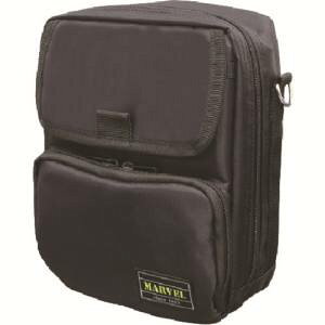 y}[x MARVELz}[x MDP-SP4L }`|[`