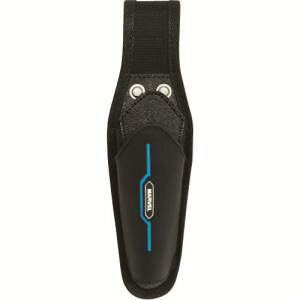 y}[x MARVELz}[x MDP-SS85 Smart Shutto y`2i