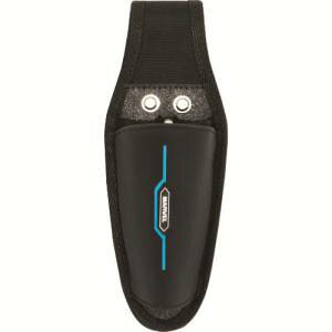 y}[x MARVELz}[x MDP-SS63 Smart Shutto hCo[2{y`